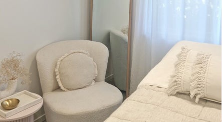Room of Beauty obrázek 2