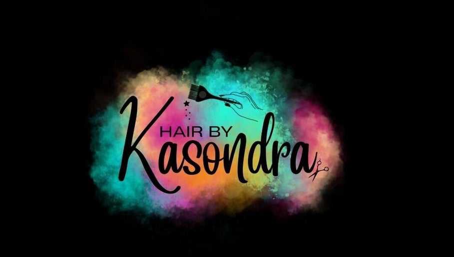 Hair by Kasondra imaginea 1