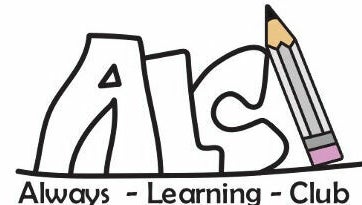 Always Learning Club image 1
