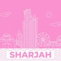 The Home Spa | Sharjah on Fresha - Home Service Salon, Sharjah