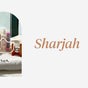 The Home Spa | Sharjah