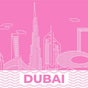 The Home Spa | Dubai