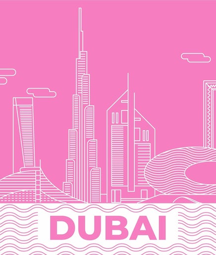 The Home Spa | Dubai imaginea 2
