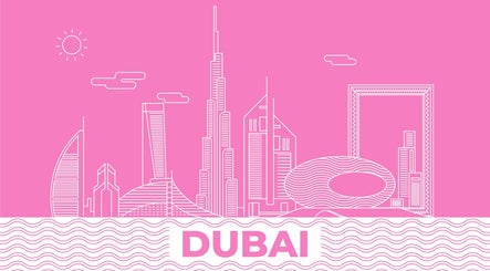 The Home Spa | Dubai