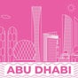 The Home Spa | Abu Dhabi - Home Service Salon, Abu Dhabi