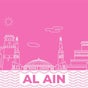 The Home Spa | Al Ain