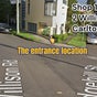 Grooming with Seoul - Shop17/2 Willison Road, Carlton, New South Wales