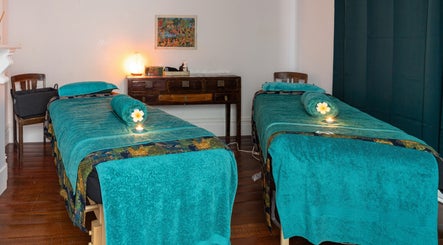 Bali Spirit Spa & Wellness Centre, Perth slika 2