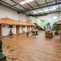 Bali Spirit Day Spa and Wellness Centre, Ellenbrook