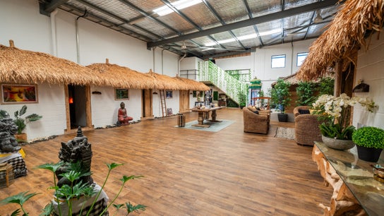 Bali Spirit Day Spa and Wellness Centre, Ellenbrook