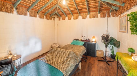 Bali Spirit Day Spa and Wellness Centre, Ellenbrook image 2