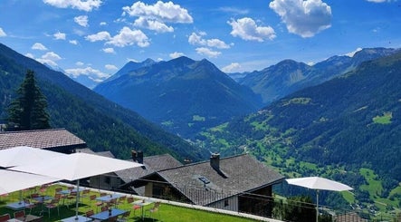 Immagine 3, Grand Hôtel du Cervin