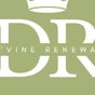 D'Vine Renewal