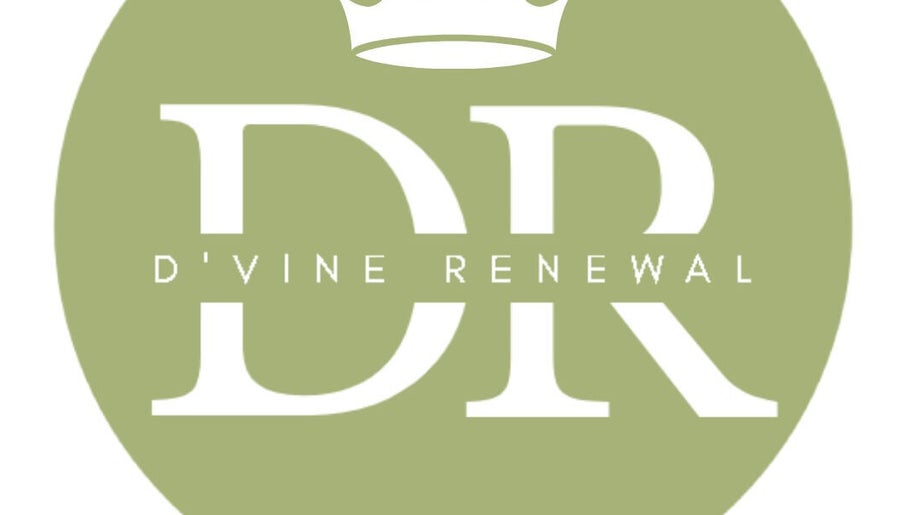 D'Vine Renewal – kuva 1