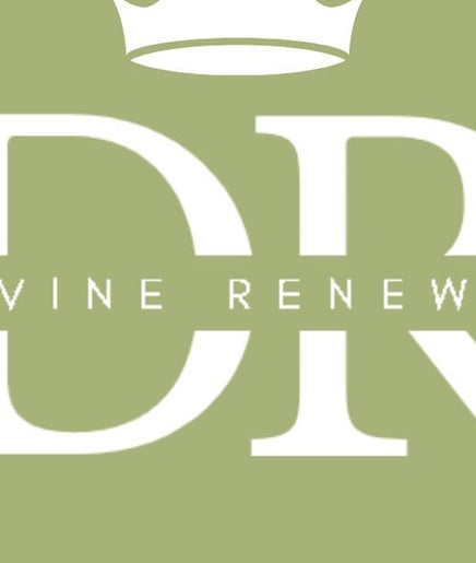 D'Vine Renewal – kuva 2