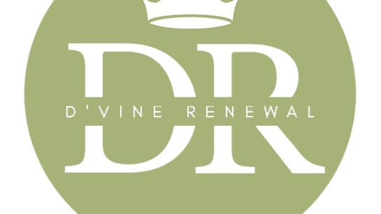 D'Vine Renewal