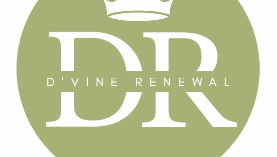 D'Vine Renewal – obraz 1