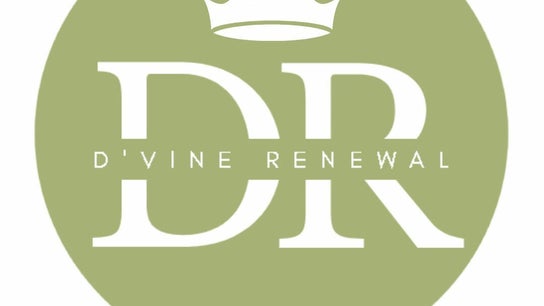 D'Vine Renewal