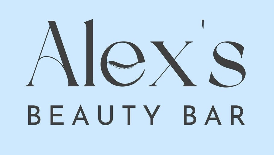 Alex’s Beauty Bar изображение 1