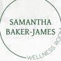 Samantha Baker-James Wellness Room