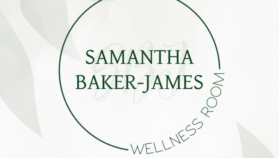 Εικόνα Samantha Baker-James Wellness Room 1