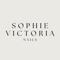 Sophie Victoria Nails