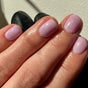 Sophie Victoria Nails