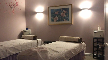 hình ảnh 2 của Annie's Massage Spa