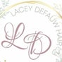 Lacey DeFauw Hair