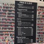 Nail Bar of Carmel - 1950 East Greyhound Pass, Suite 1, Carmel, Indiana