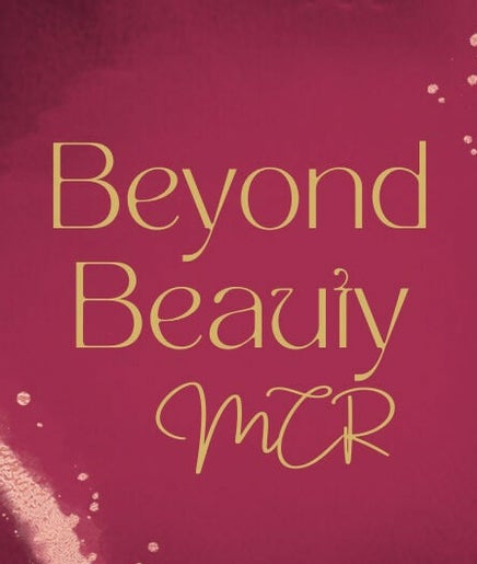 Beyond Beauty MCR 2paveikslėlis