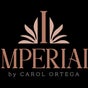 Imperial Curacao