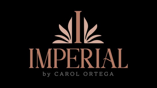 Imperial Curacao
