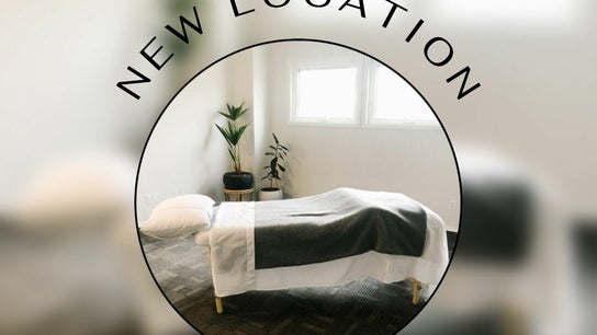 Santosha Reflexology