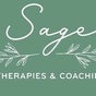 Sage Therapies & Coaching