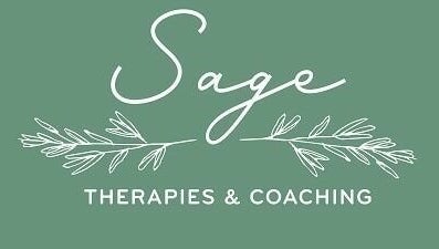 Sage Therapies & Coaching – obraz 1