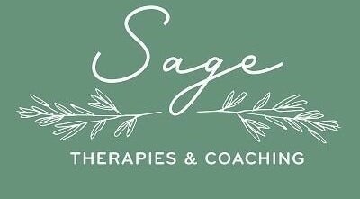 Sage Therapies & Coaching