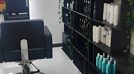 Mango Salon image 3