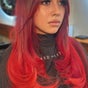 Styled By Elicia