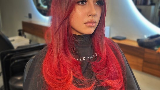 Styled By Elicia