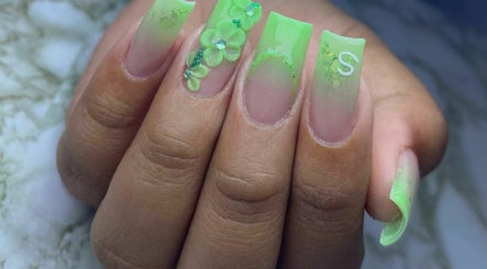 Koroleva Beauty Studio图像3