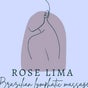 Rose Lima Massage