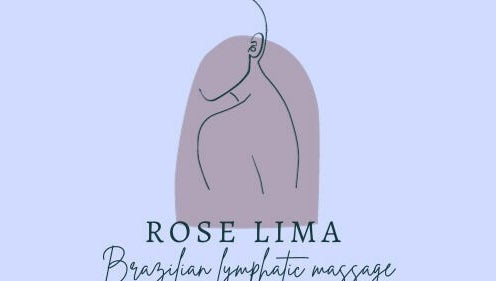 Rose Lima Massage – obraz 1