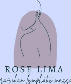 Rose Lima Massage – obraz 2