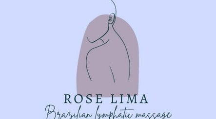 Rose Lima Massage