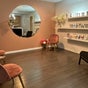 Ongles Alessandra - 4912 Rue de Verdun, Verdun, Montréal, Québec