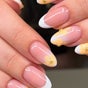 Ongles Alessandra - 4912 Rue de Verdun, Verdun, Montréal, Québec