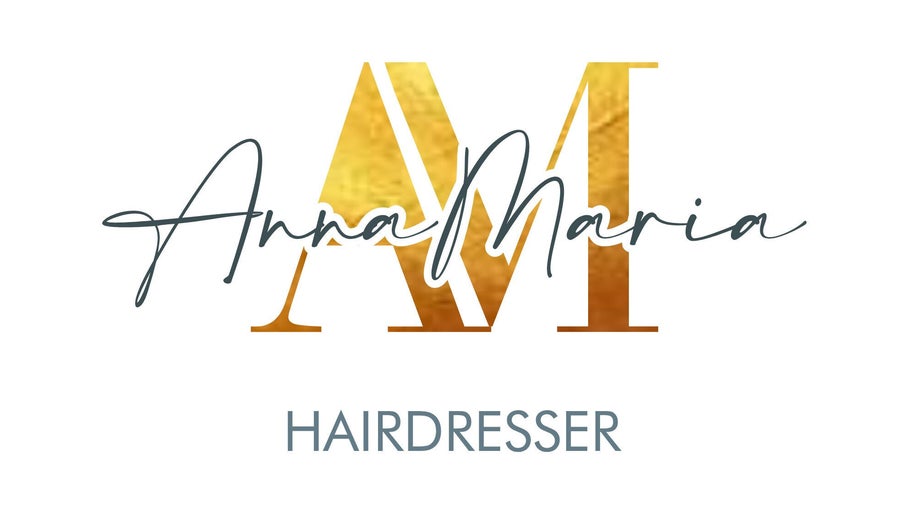 annamaria hairdresser obrázek 1