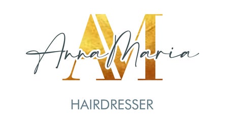 annamaria hairdresser