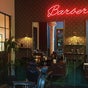 Barbería 1975 - Avenida 9 Norte 12, Santa Monica Residential, Barrio Granada, Cali, Valle Del Cauca